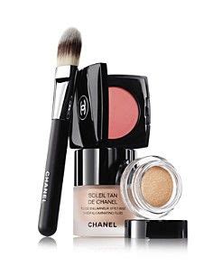 bloomingdales chanel makeup|Chanel cosmetics official.